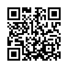 QR Code for 1JZAMiKsJC6m2zJTqtGPo6dsp1TrJbPVnp