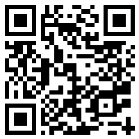 QR Code for 1JZARLGRLQfC6v99dS78a6cc6HLPcEkoDQ