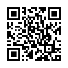 QR Code for 1JZATFKVDRi6qm97ZGZJsS6XPRAM8z8ZKM