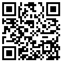QR Code for 1JZATY3zMSjK8CfsvadqHMJUXv7T2mv1Jb