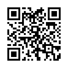 QR Code for 1JZAXo29MA6euL7HCDCvq1csJbeQRrpUpr