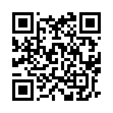 QR Code for 1JZAYKFiWw1ZLgXxysAP5rdPUf4vA2nfmm