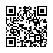 QR Code for 1JZAbHa4C1k4jmcbccfAL1Q2ZLitp3KdGg
