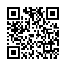 QR Code for 1JZAihwVSHpPpPJsFzCcuDdCAEezRgbegW