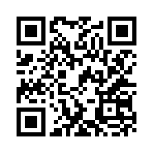 QR Code for 1JZAip4FfbRa1obxVd3ym7tpiZW5krSiCZ