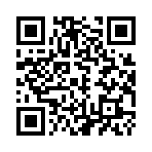 QR Code for 1JZAmPV2bVSWMMbPs5fUo13vBfLyptoFVi
