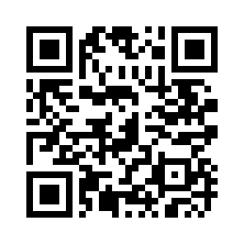 QR Code for 1JZAn3kLbjXQFi5zFt6YtyDteDR4bcXZUo