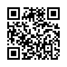 QR Code for 1JZAnXebC13QiKJr2L9TSSuKvgwAyjGmny