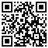 QR Code for 1JZApPRMBfpd97YidhRaBHmwniDyMpTdib