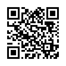 QR Code for 1JZApmaNS67XvGJBA2EFS2hZ3qvkTeA1ob
