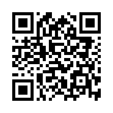 QR Code for 1JZAtSUky5BKj7tXvDQFfDdQfkDPcf2Bo6