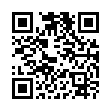 QR Code for 1JZAw7nx2gDui5CXThuz7SLFZ8EEgi6EbP