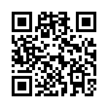 QR Code for 1JZAwbKBKa38RYm9PdKqqjNMsfzn9ieEtf
