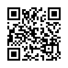 QR Code for 1JZAxMx8d5HjBAYztXi2BtkPDadFqUYm4