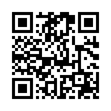 QR Code for 1JZAxoP9pbnPZssLPbB2bSLgV94VPngpJx