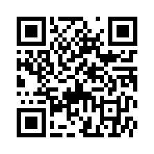 QR Code for 1JZAzU9bknNPoSL6PXUZfs2o367FcTEgoC