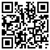 QR Code for 1JZB22dShbK6YcTWXeJihbtRNUG4ZFj4gC