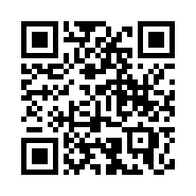 QR Code for 1JZB2A5p1NFQA9df5dM7Cti2zyGQZiusUc