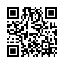 QR Code for 1JZB2oK7r3avgqrPyUaY5ZuEJ2twroULEi