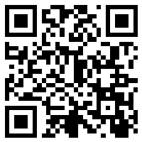QR Code for 1JZB4oToqvDeevAX8DucC266tXfNzFcmSc