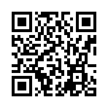 QR Code for 1JZB527HTTF7J3Ae8ahct17SBCKdWvN1Eh