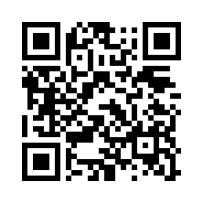 QR Code for 1JZB7Kn8Z511zAt7bG59J4DF2MjrzULpok