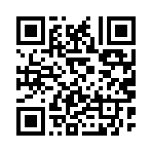 QR Code for 1JZB8VEQrnosrpgZ2WmxraixraU49mmA2D