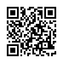 QR Code for 1JZBE3qncDbRrUiEDucgmoXVegpAhQmLU8