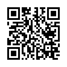 QR Code for 1JZBEEjb7AMZwhcsLSLDPwCSw7oY562zJV