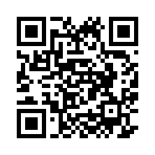 QR Code for 1JZBHCy5pTi9W84qi2QfSSVQTzCTMW8ghX