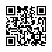 QR Code for 1JZBJREBDnpWE3vWfezBccM4HCsFah2ciP