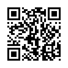 QR Code for 1JZBJratqkHZ9kUJ1XAG49bUr3notebFic