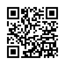 QR Code for 1JZBLm2EmzmxvquT5MhTPv8i35qiH4We4S