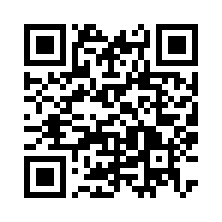 QR Code for 1JZBPViJVCfppmd6nkDPaW47z7sMRqZZE2