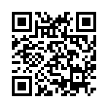 QR Code for 1JZBQKyBVTaLHDA1VwqfHspTHdTTJiWyZU