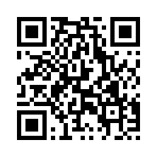 QR Code for 1JZBQbWQPneK6Z5gJcRLcBHE4GHXdQYbxc