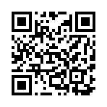 QR Code for 1JZBT2TC5a2BRbbnAkMeTTNvvMgSW2K32H