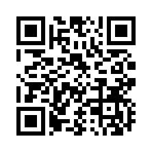 QR Code for 1JZBVvxVTubrYD7pJmvNZMYpmwe8DDdabt