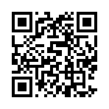 QR Code for 1JZBWNKced1cZAzvYKYL1prrpU9znpFSVf