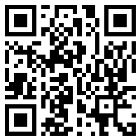QR Code for 1JZBWPHRFn2wKSSBbG5CefZbD69yRQ4nne