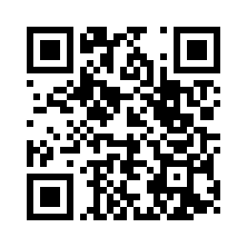 QR Code for 1JZBXid7GRMpZ1uRMg5g4P5Z2Vgd48yrep