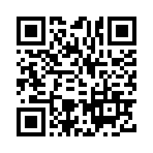 QR Code for 1JZBZ8jESDBGRDyfunawk49VmLsFtRZVHF