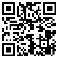 QR Code for 1JZBdwBuiQV2LHS2xGGqzjoCcETVpmUDKQ