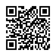 QR Code for 1JZBfVLUK5GVTAijWUP7E5JfEfsHps1ZCs
