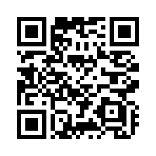 QR Code for 1JZBfmeTwhogMo4eft8Pzdk5ZqsqkiHVry