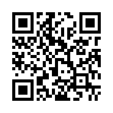 QR Code for 1JZBnAz3v7DRAQSRfc58N97BQVRowVSTGp