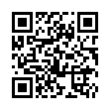 QR Code for 1JZBqecPuJqT3qhUTA7S3sJCUD2zAddJnf