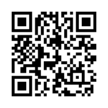 QR Code for 1JZBvrJCXYGTqMsBSB3GY8pXU1zBcEzPuD