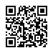 QR Code for 1JZBwbrYZsBu2FUemsS2dc6QoPLSwuoeon
