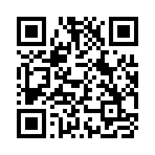 QR Code for 1JZBzXFSLYuxPCc7DRfHrCABojLjmj3xp4